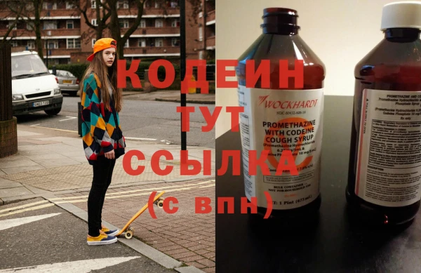 прущий лед Абаза