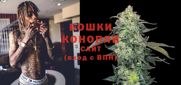 прущий лед Абаза